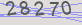 AntiSpam code